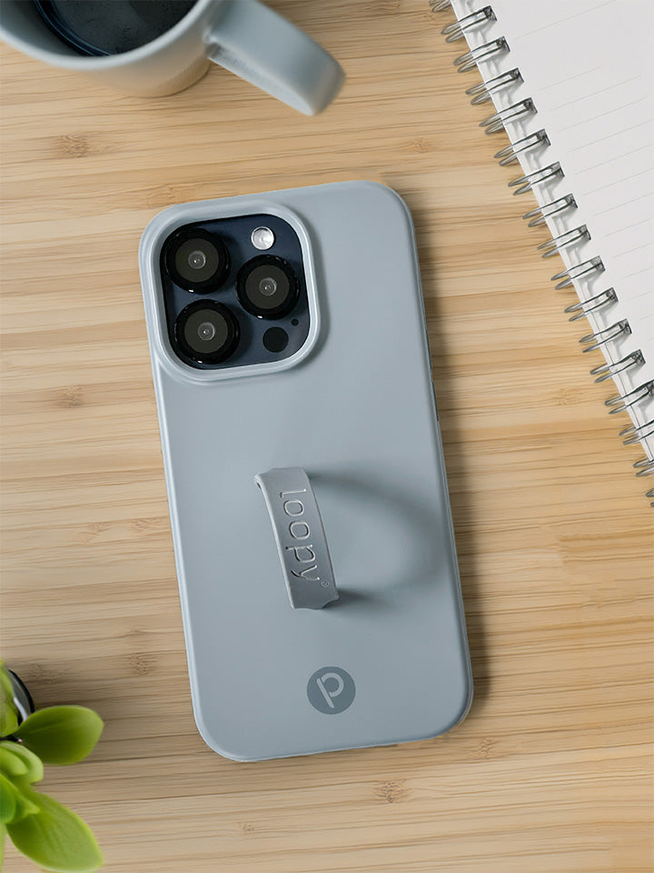 Cool Gray - Image 3