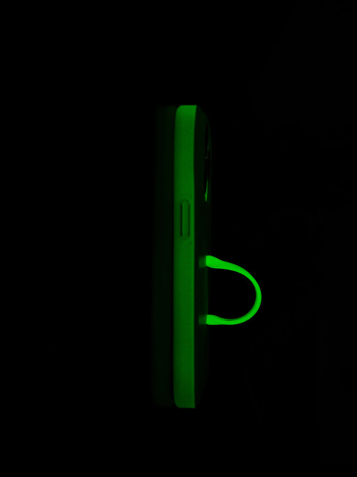 Lime Ombre - Image 2