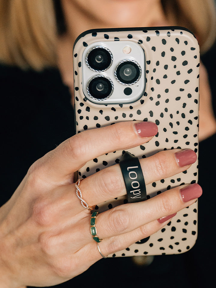 Mocha Dots - Image 3