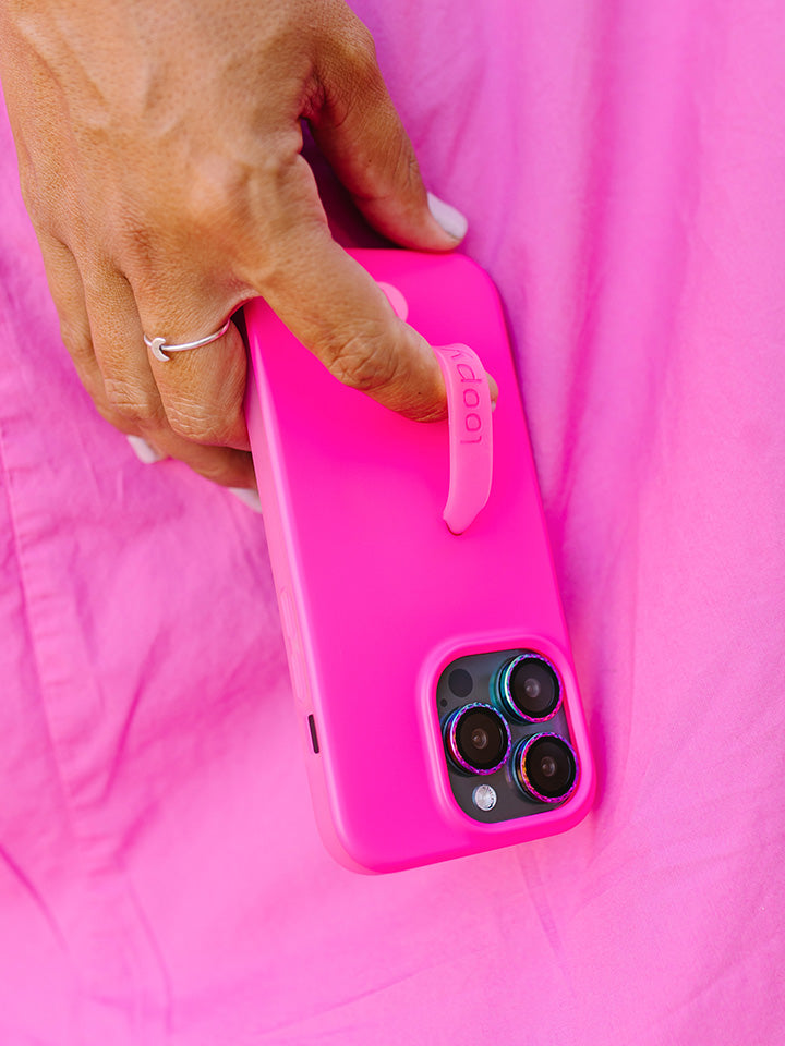 Neon Magenta - Image 4