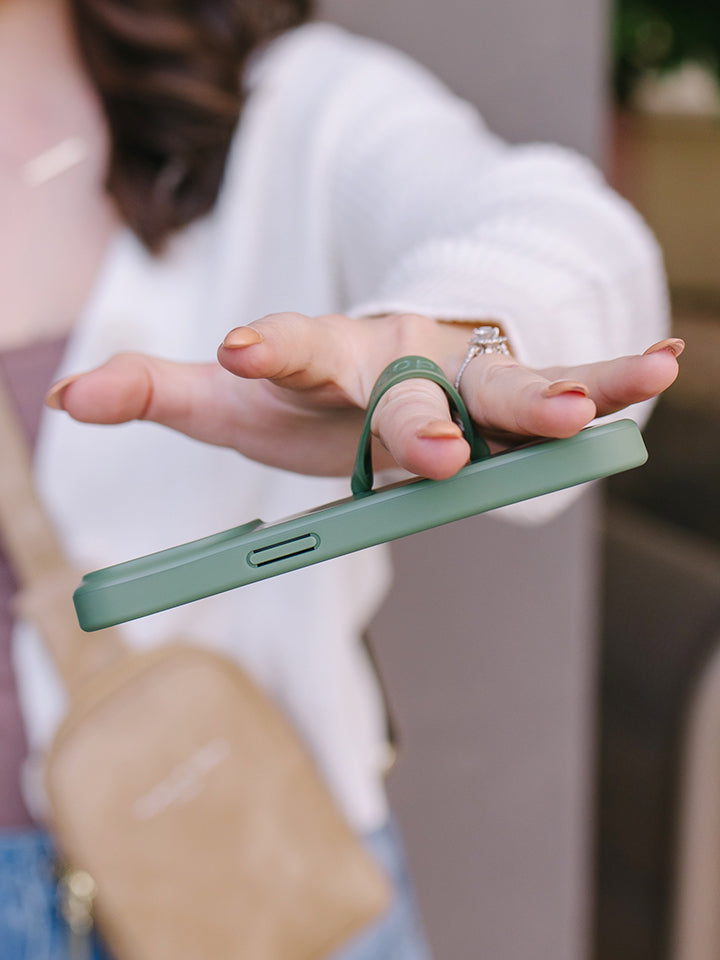 Olive - Image 5