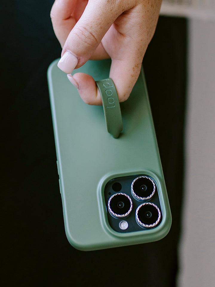 Olive - Image 2