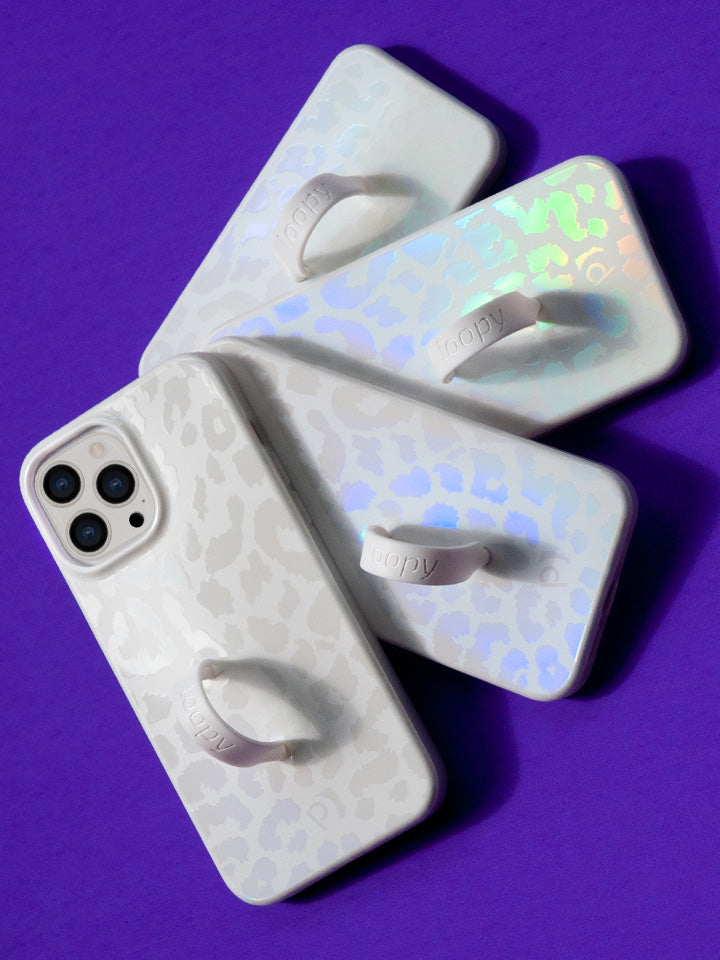 Opal Leopard - Image 5