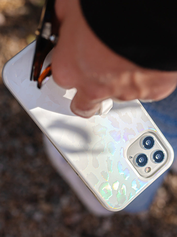 Opal Leopard - Image 6