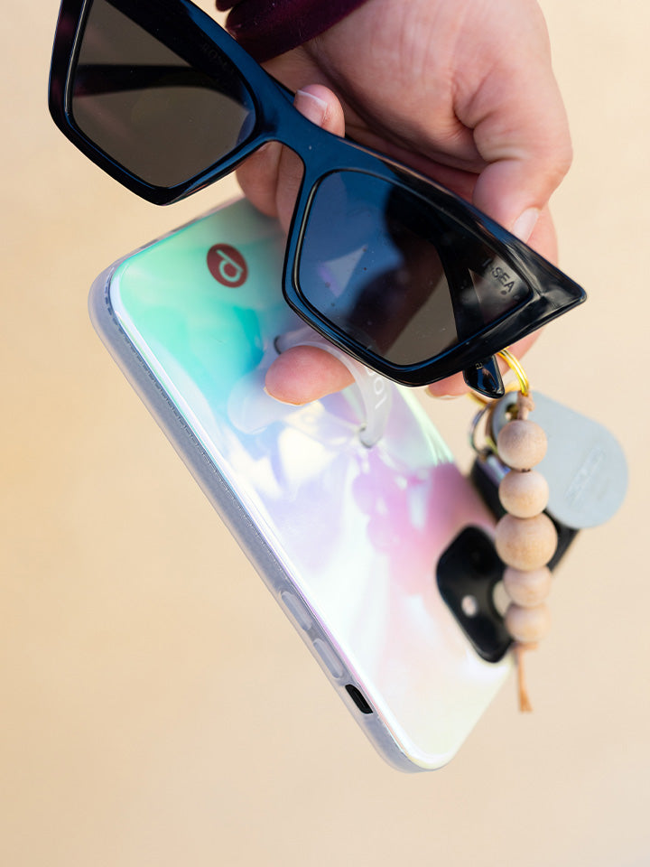 Pearl - Image 5