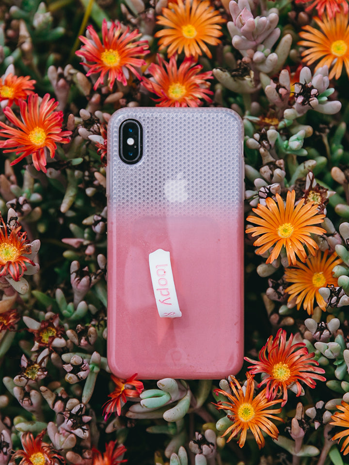 Pink Ombre - Image 8