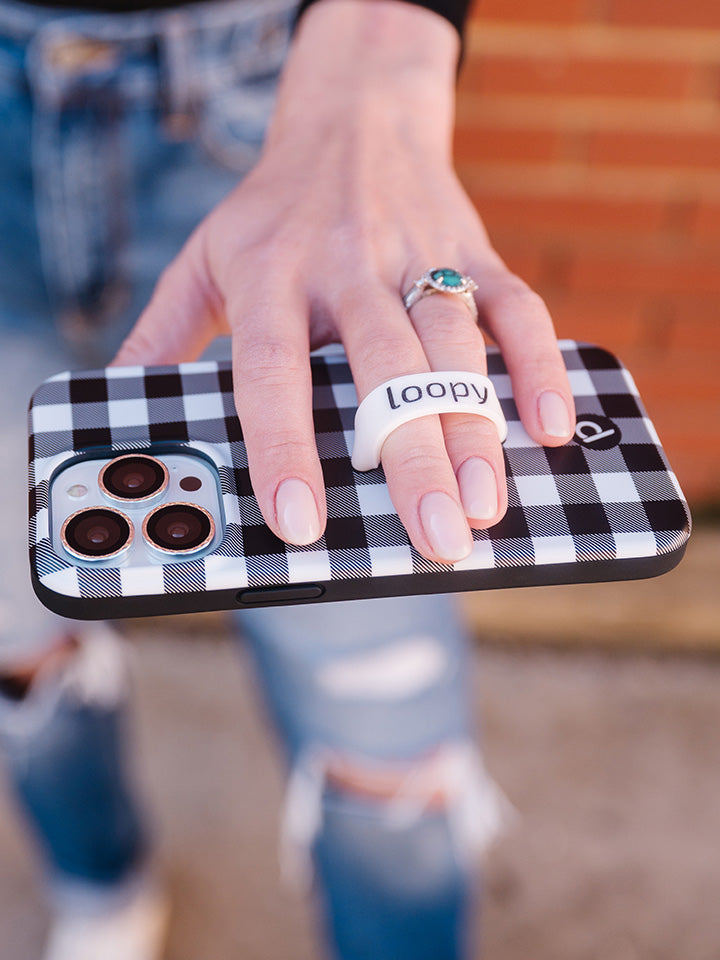 Plaid - Image 2