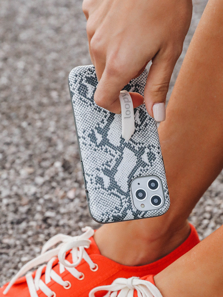 Snakeskin - Image 3