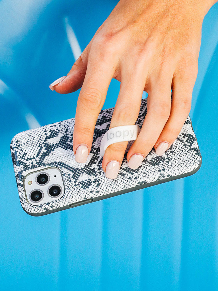 Snakeskin - Image 5