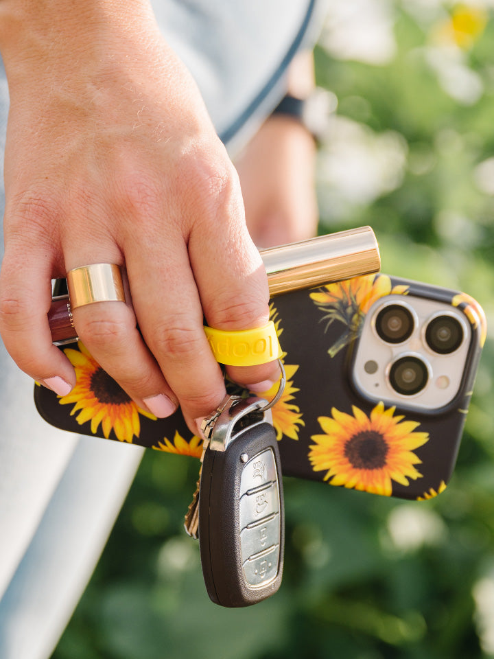 Sunflowers - Image 5