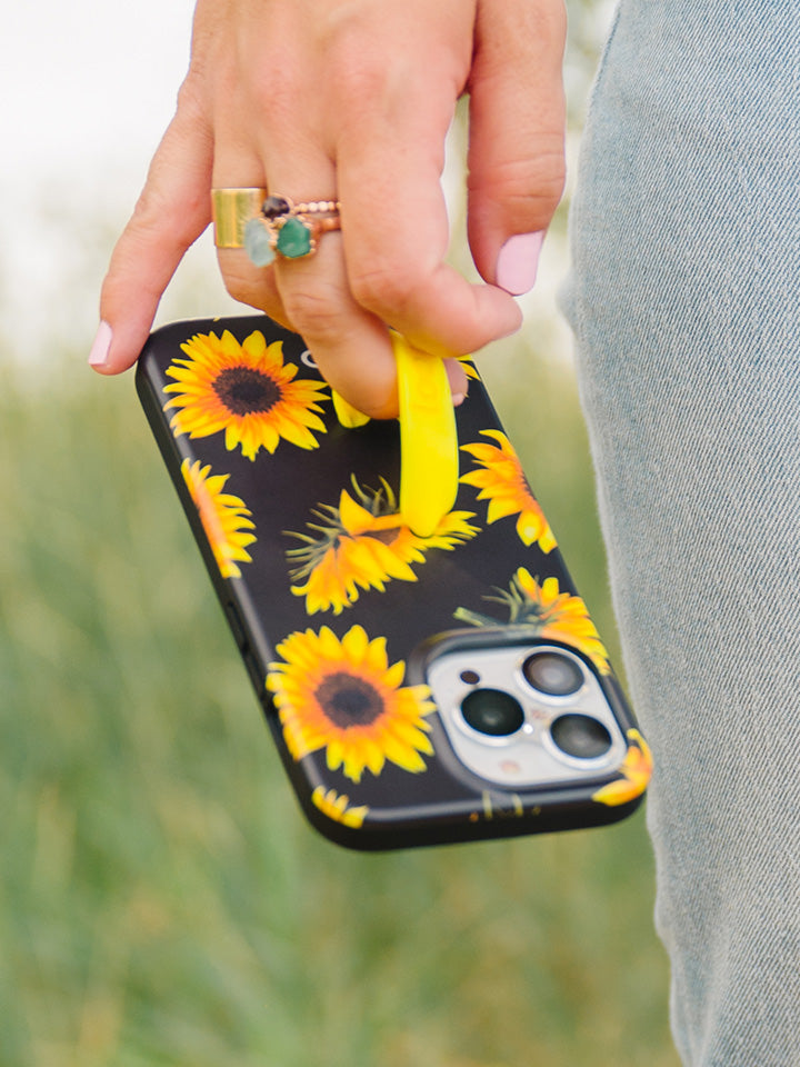 Sunflowers - Image 2