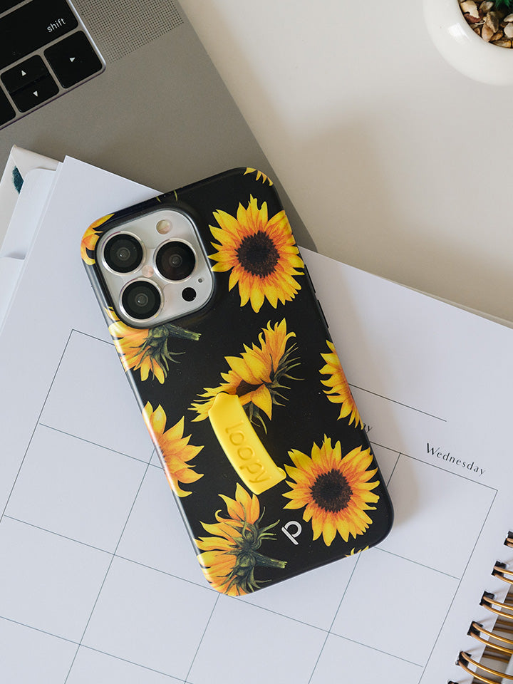 Sunflowers - Image 4
