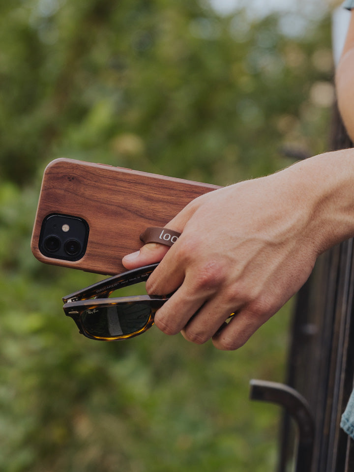 Teakwood - Image 4