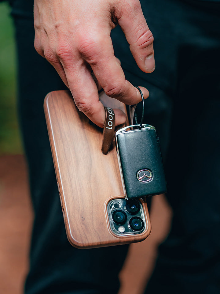 Teakwood - Image 3