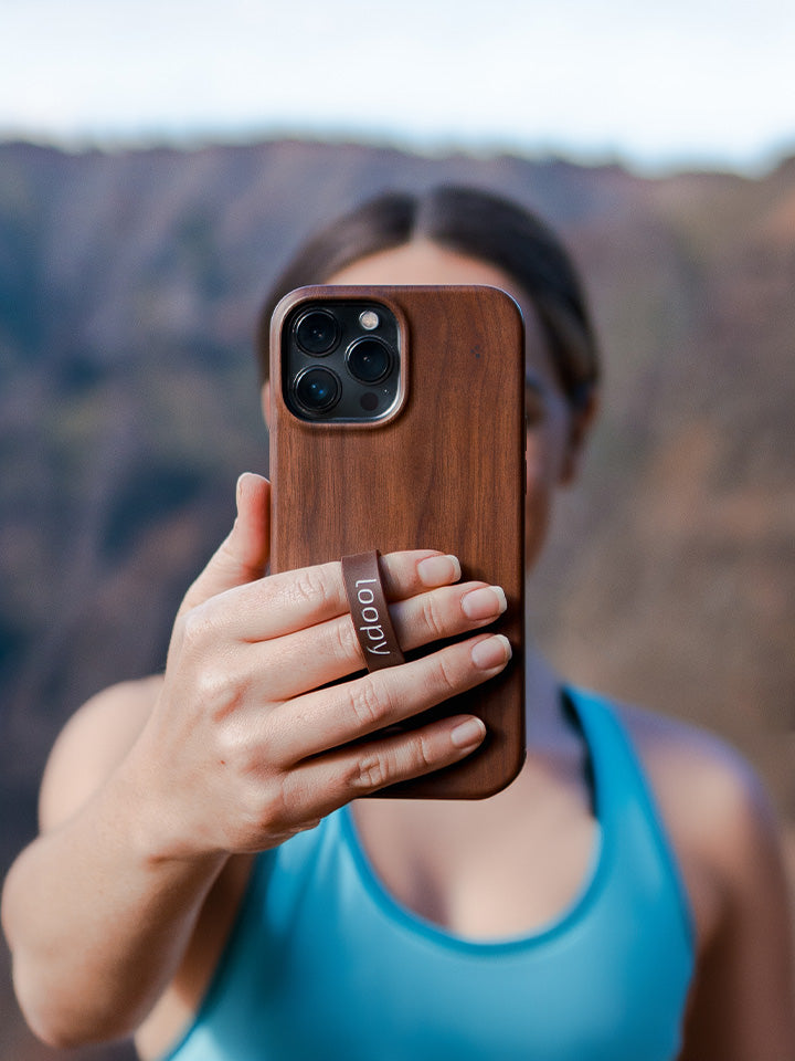 Teakwood - Image 5