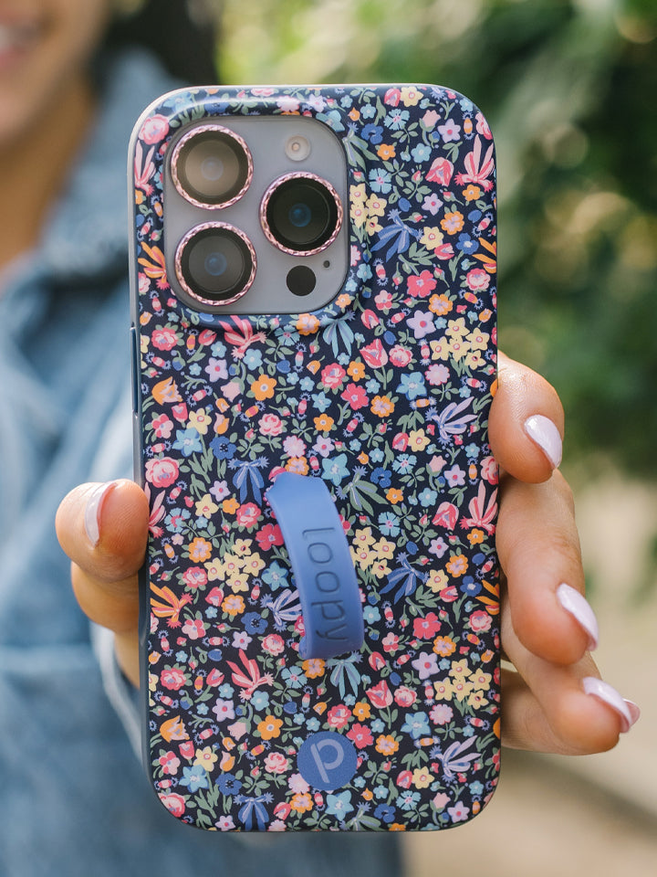 Whimsy Garden