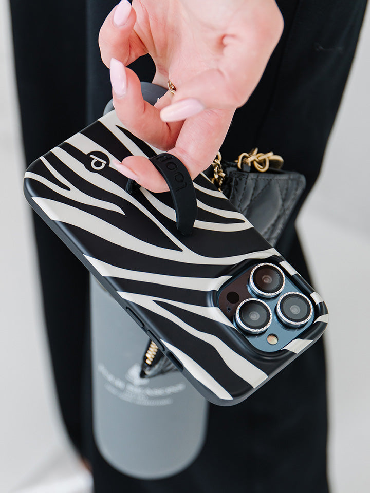 Zebra - Image 5
