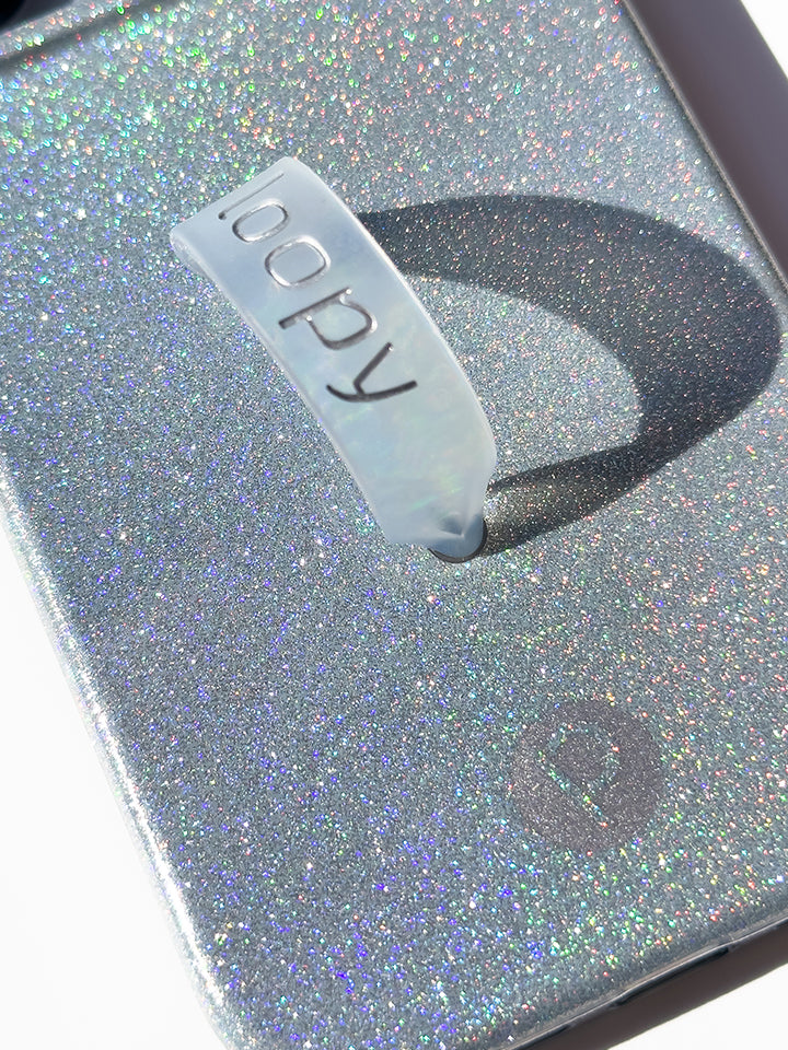 Platinum Sparkle - Image 4