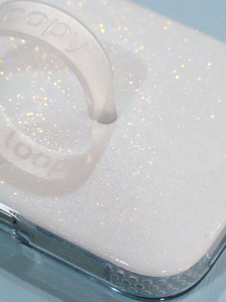 White Shimmer - Image 2