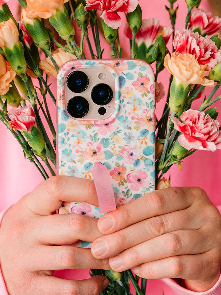 Pastel Petals - Image 5