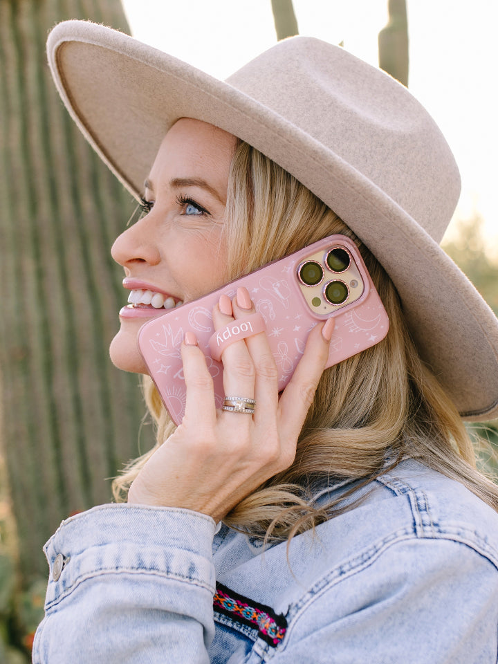 Cowgirl Charm - Image 4