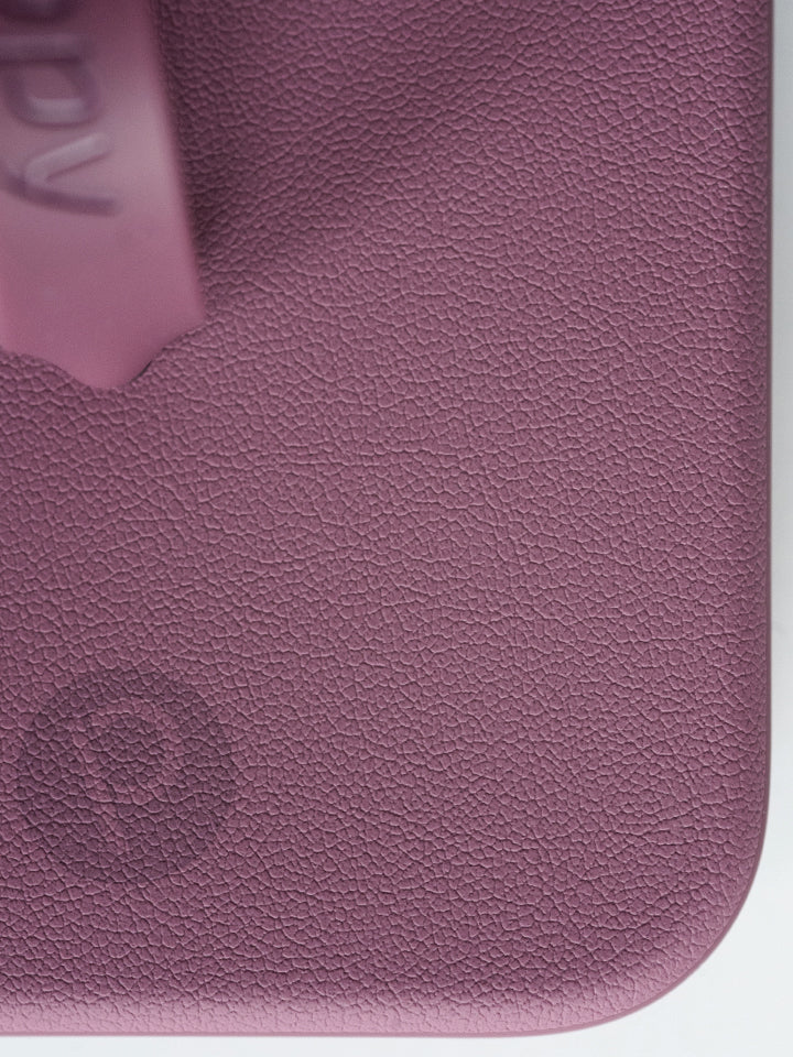 Dusty Plum - Image 2