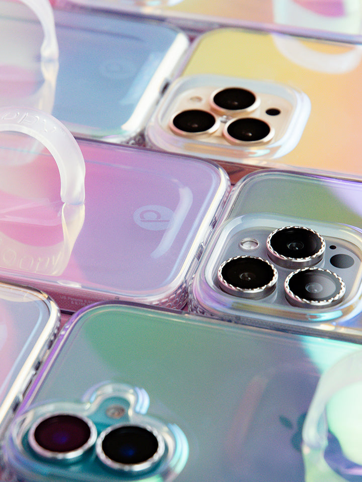 Clear Opal - Image 5