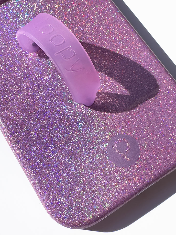 Lavender Sparkle - Image 5