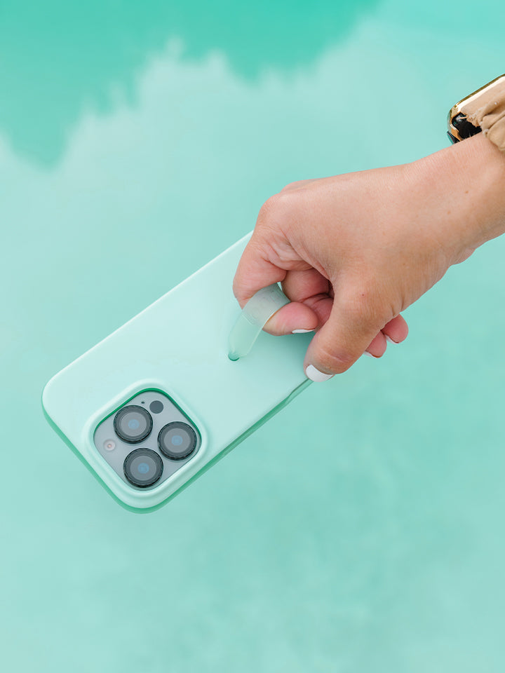 Mint Splash - Image 3