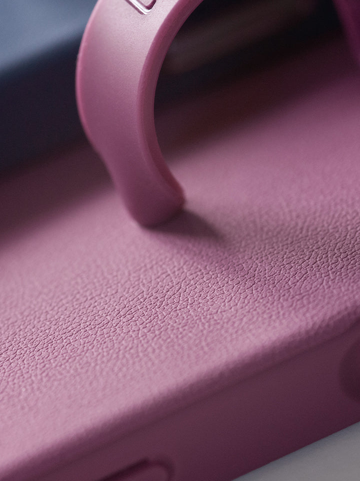 Dusty Plum - Image 4