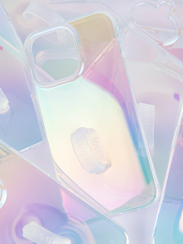Clear Opal - Image 7