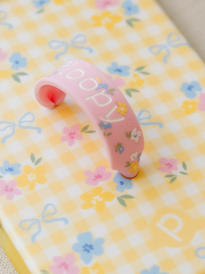 Buttercup Blossom X Krista Horton - Image 3