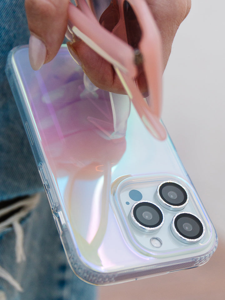 Clear Opal - Image 8