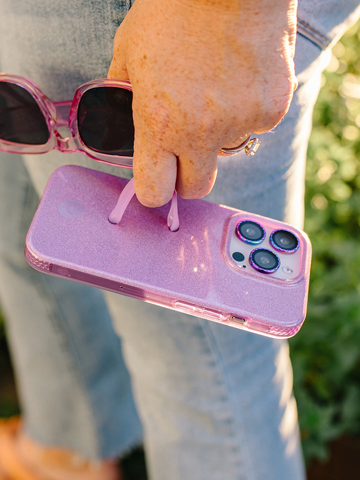Lavender Sparkle - Image 4