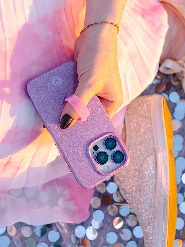 Lavender Sparkle - Image 3