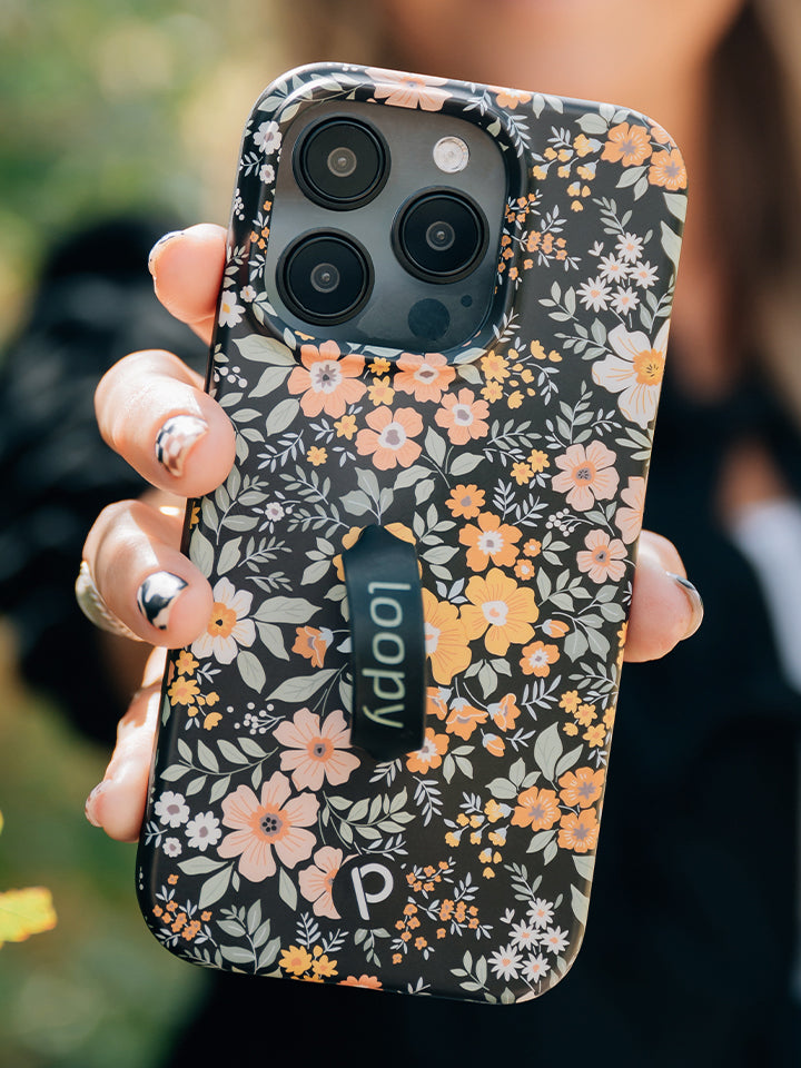 Vintage Blooms - Image 5