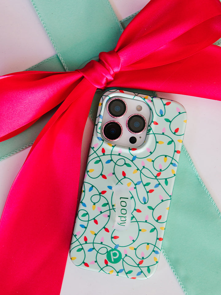 Merry & Bright - Image 3