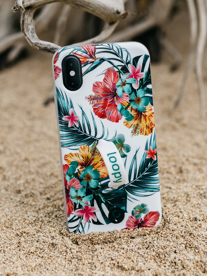 Tropical Hibiscus - Image 3