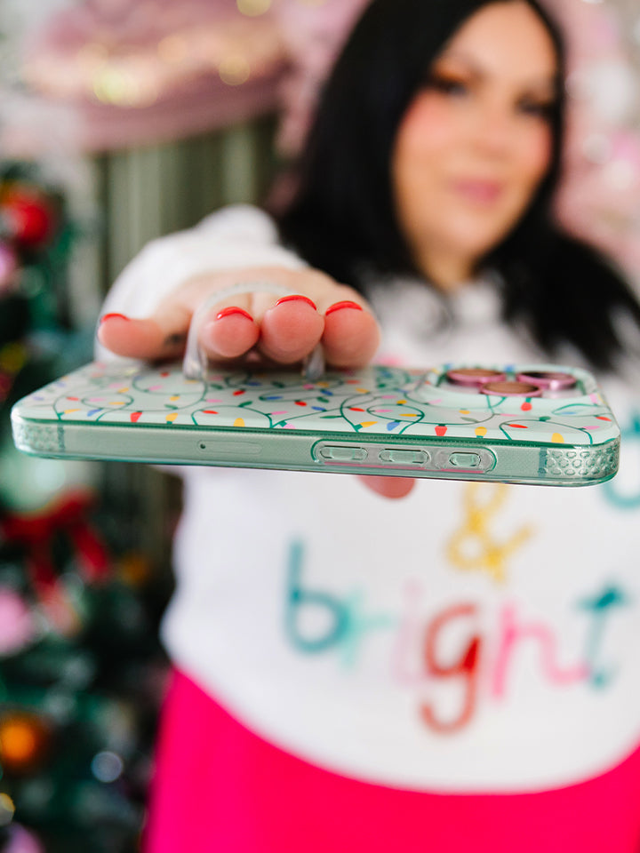 Merry & Bright - Image 2