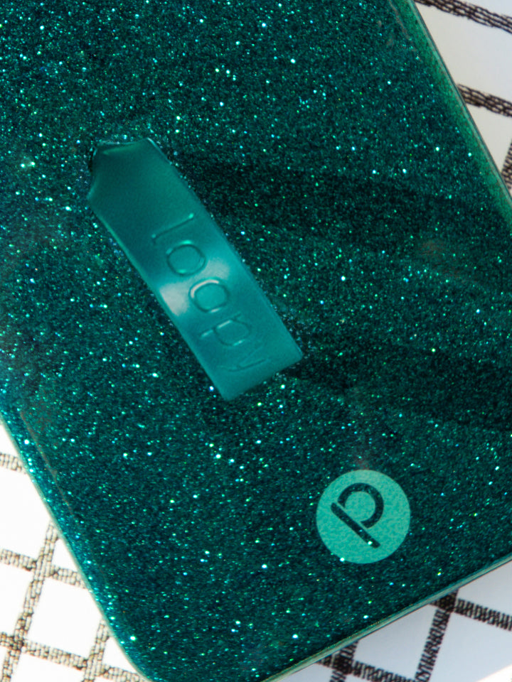 Emerald Sparkle - Image 2