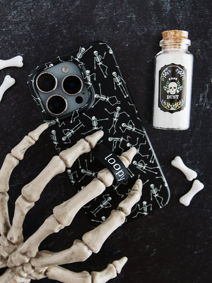 Boogie Bones - Image 3