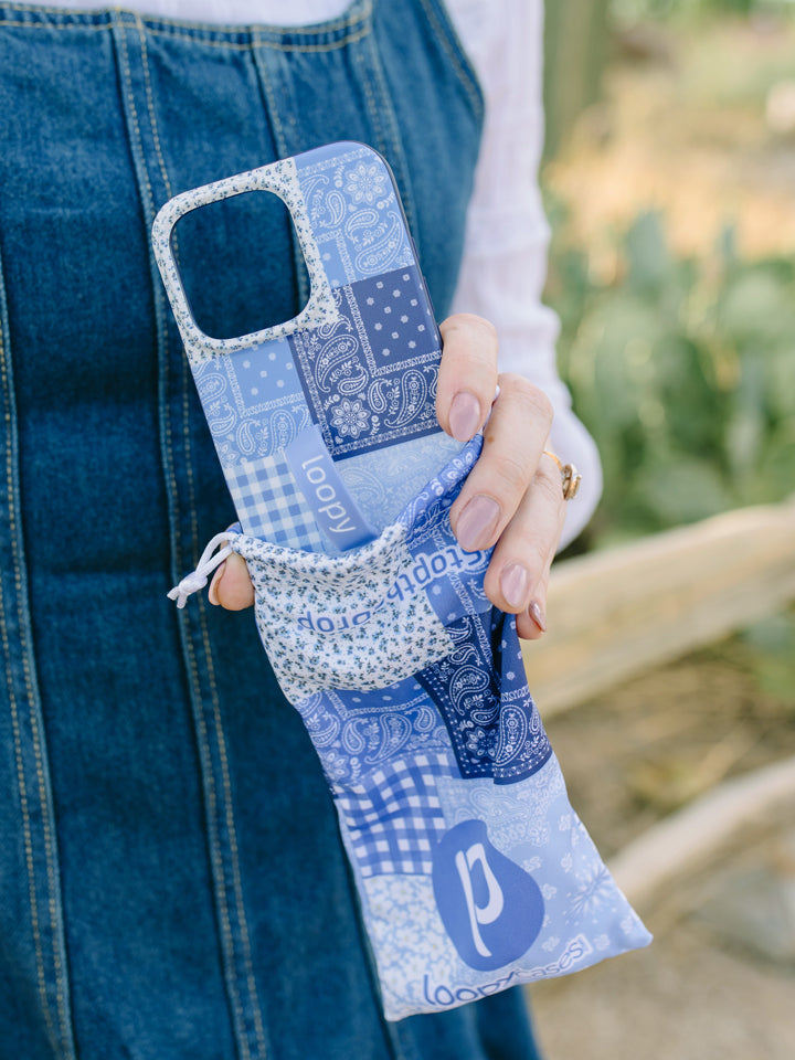Bandana Blues - Image 4