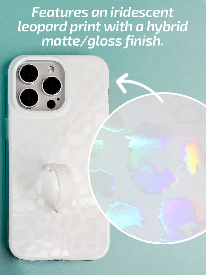 Opal Leopard - Image 2