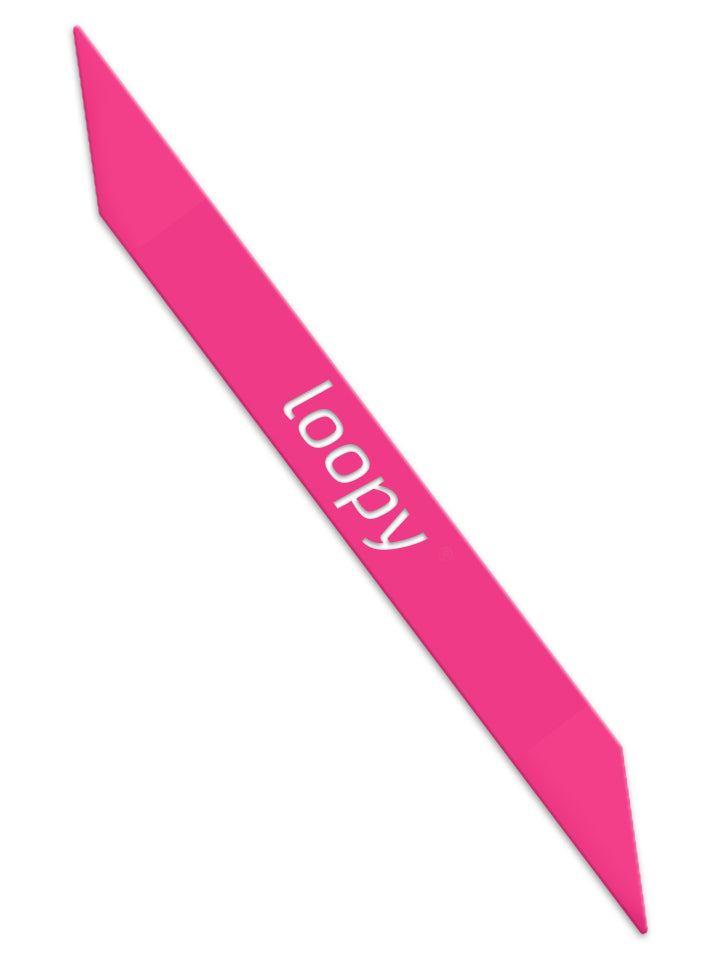 Solid Super Loops - Image 14