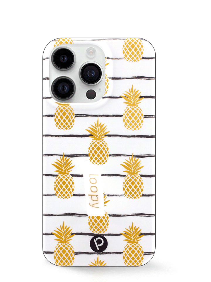 Pineapple - Image 22
