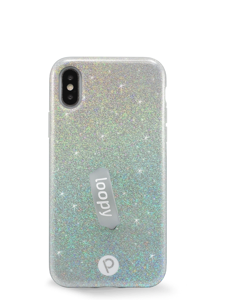 Sparkle Silver - Image 16