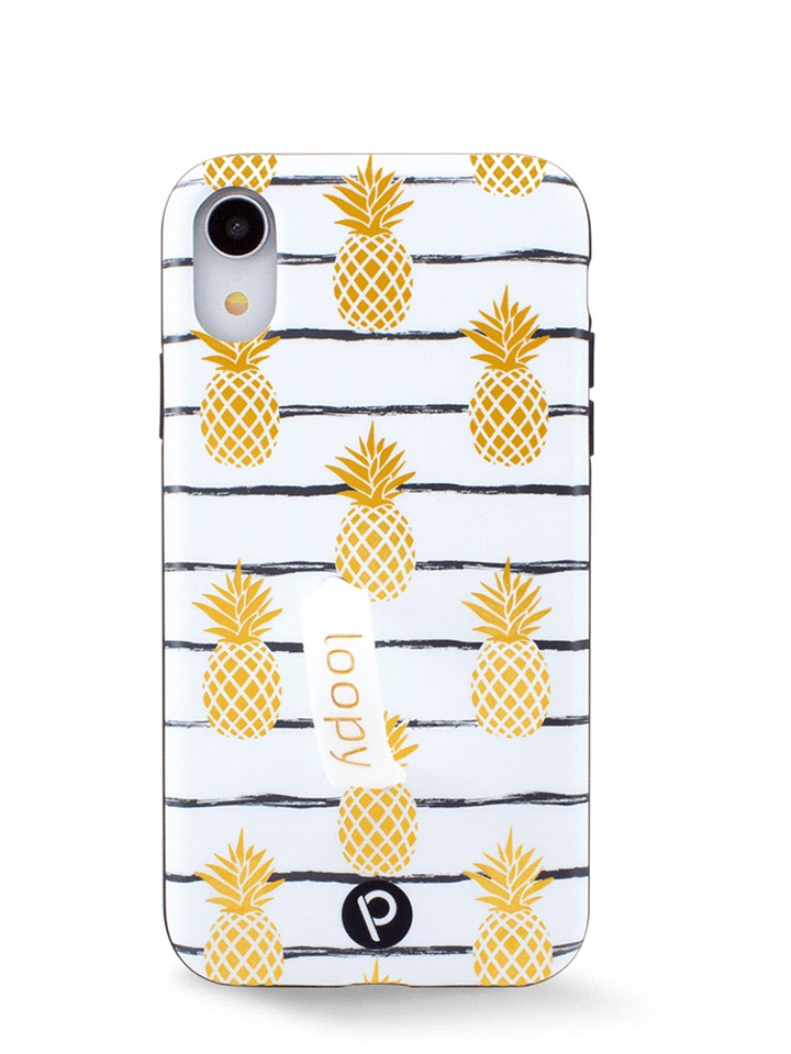 Pineapple - Image 24