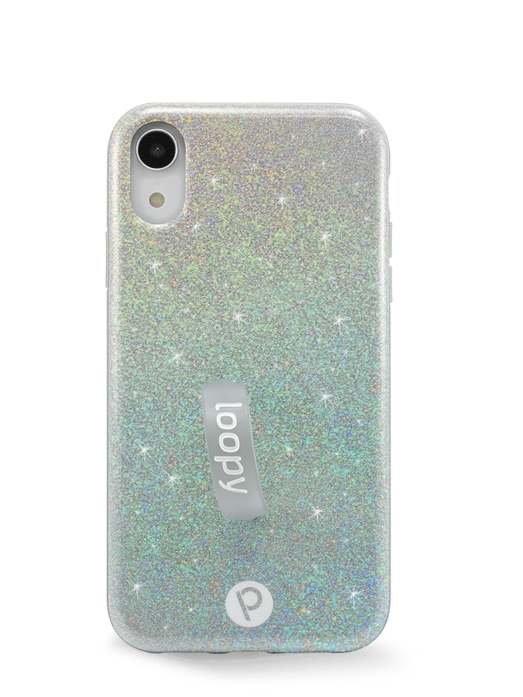 Sparkle Silver - Image 18