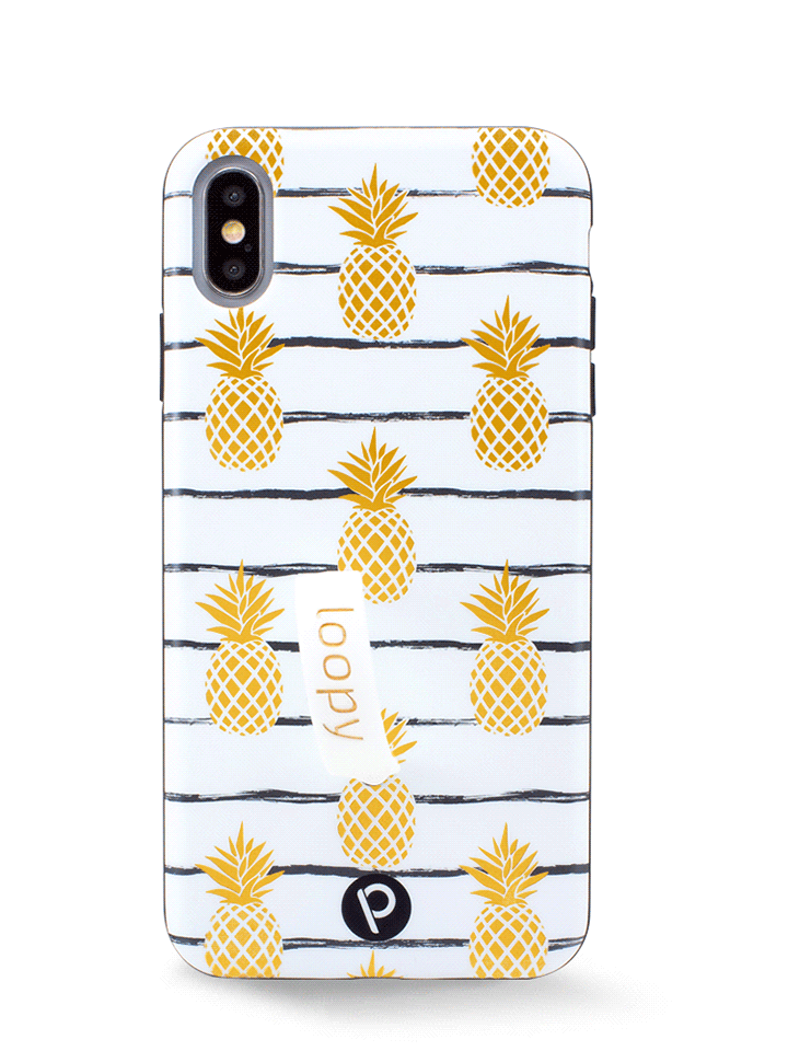 Pineapple - Image 25