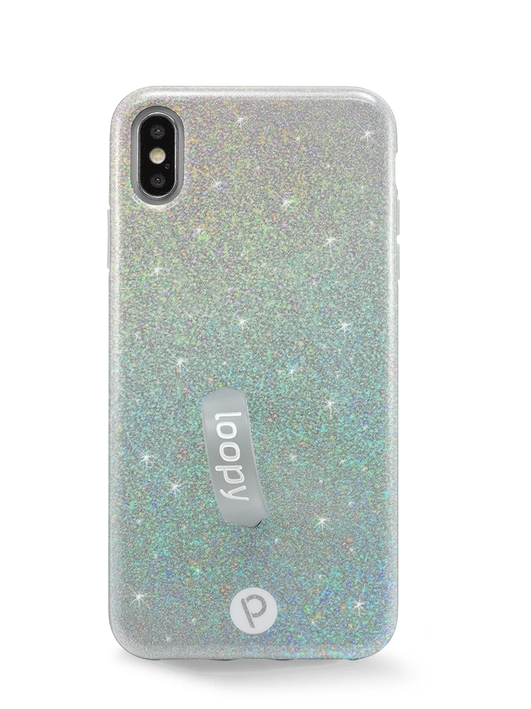 Sparkle Silver - Image 7
